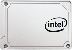 Внутренний SSD накопитель Intel 545s Series 512Gb
