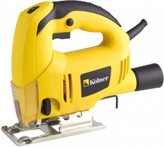 Лобзик Kolner KJS 600VN