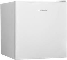 Холодильник Nordfrost DR 50 (белый)