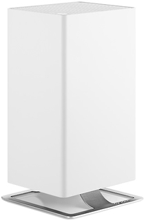 Очиститель воздуха Stadler Form Viktor V-001 (белый)