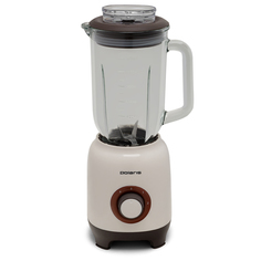 Блендер Polaris PTB 0205G (слоновая кость)