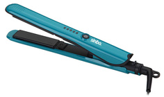 Выпрямитель для волос Sinbo SHD 7075 (бирюзовый)