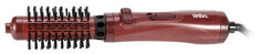 Фен-щетка Sinbo SHD 2653 (мокко)