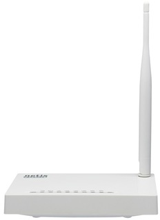 Роутер NETIS WF2411E беспроводной