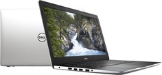 Ноутбук Dell Inspiron 3583-1291 (белый)