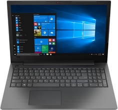 Ноутбук Lenovo V130-15IKB 81HN00NERU (темно-серый)