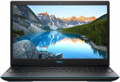 Ноутбук Dell G3 3590 G315-1598 (черный)