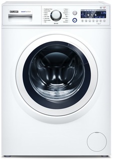 Стиральная машина ATLANT 60У1010-00 Атлант