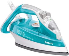 Утюг Tefal FV4493 (голубой)