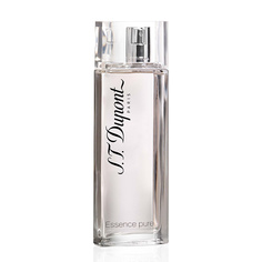 S.T. DUPONT Essence Pure pour Femme