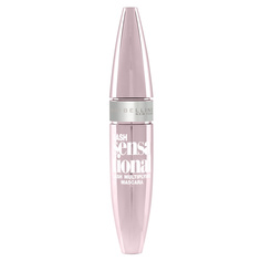 MAYBELLINE NEW YORK Тушь для ресниц "Lash Sensational", лимитированная, веерный объем