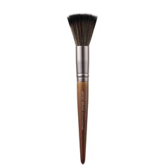 TOO COOL FOR SCHOOL Кисть для тональной основы Artclass Micro Finish Brush