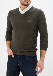 Пуловер Avirex 