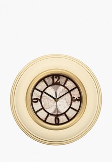 Часы настенные Михайлъ Москвинъ 