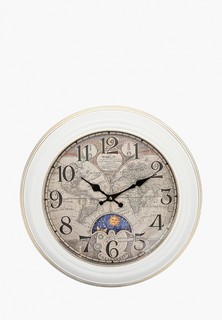 Часы настенные Михайлъ Москвинъ 