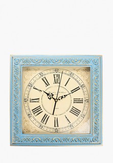 Часы настенные Михайлъ Москвинъ 