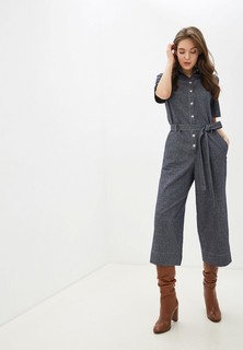 Комбинезон Энсо 