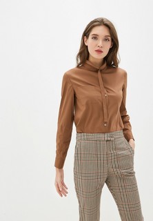 Категория: Рубашки с длинным рукавом Энсо