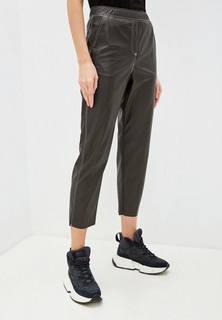 Брюки Max Mara Leisure 
