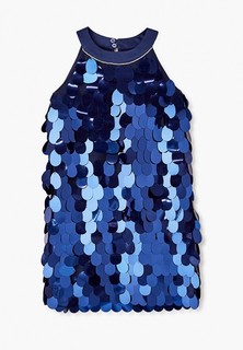 Платье Choupette 