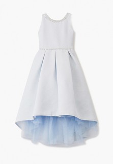 Платье Choupette 