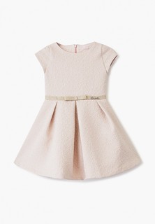 Платье Choupette 