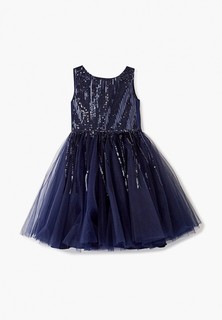 Платье Choupette 