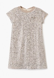 Платье Choupette 