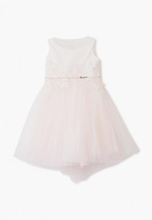 Платье Choupette 