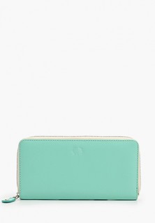 Кошелек Qoper 