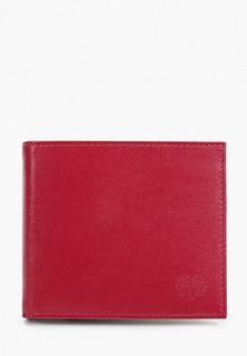 Кошелек Qoper 