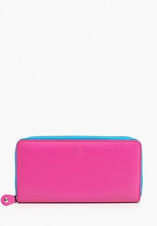 Кошелек Qoper 