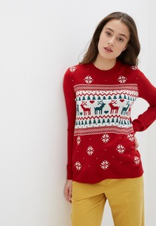 Джемпер Tezenis 