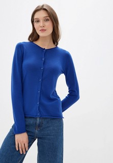 Кардиган Tezenis 