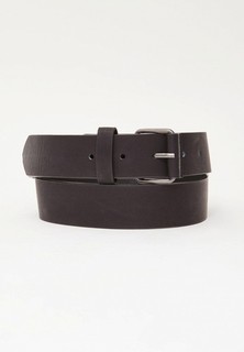 Пояс Pull&Bear 