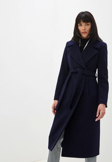 Пальто Avalon 