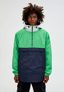 Куртка Pull&Bear 