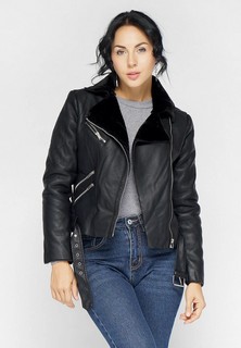 Категория: Дубленки Bellart