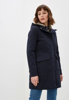 Парка Lacoste 