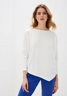 Джемпер Ruxara 