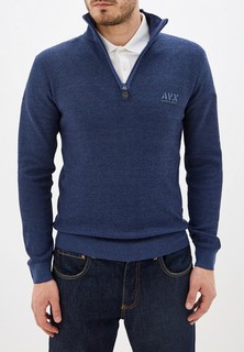 Свитер Avirex 