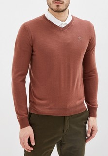 Пуловер Roberto Cavalli 
