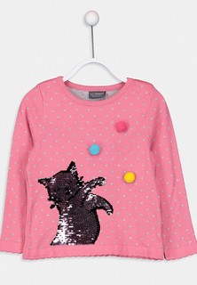 Джемпер LC Waikiki 