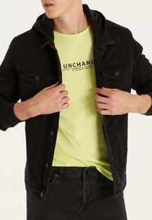 Куртка джинсовая LC Waikiki 