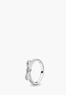 Кольцо Pandora Stories (matching jewelry)