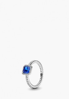 Кольцо Pandora Stories (matching jewelry)