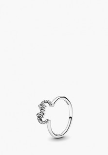 Кольцо Pandora Disney/Stories (matching jewelry)