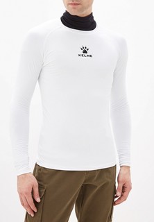 Термобелье верх Kelme Tech fit long sleeve (Thin)