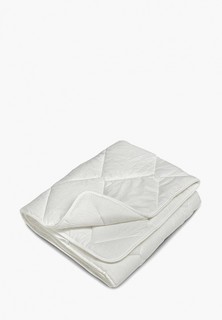 Одеяло детское Kariguz 