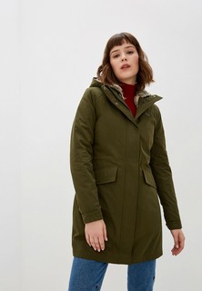 Парка Lacoste 